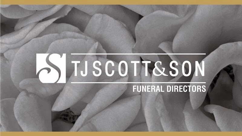 Scott T.J. & Son PTY LTD | 6/50 Aitken St, Gisborne VIC 3437, Australia | Phone: (03) 5428 4155