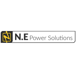 N.E Power Solutions Pty Ltd | electrician | 15 Sam Pl, Thornlands QLD 4164, Australia | 0400878360 OR +61 400 878 360