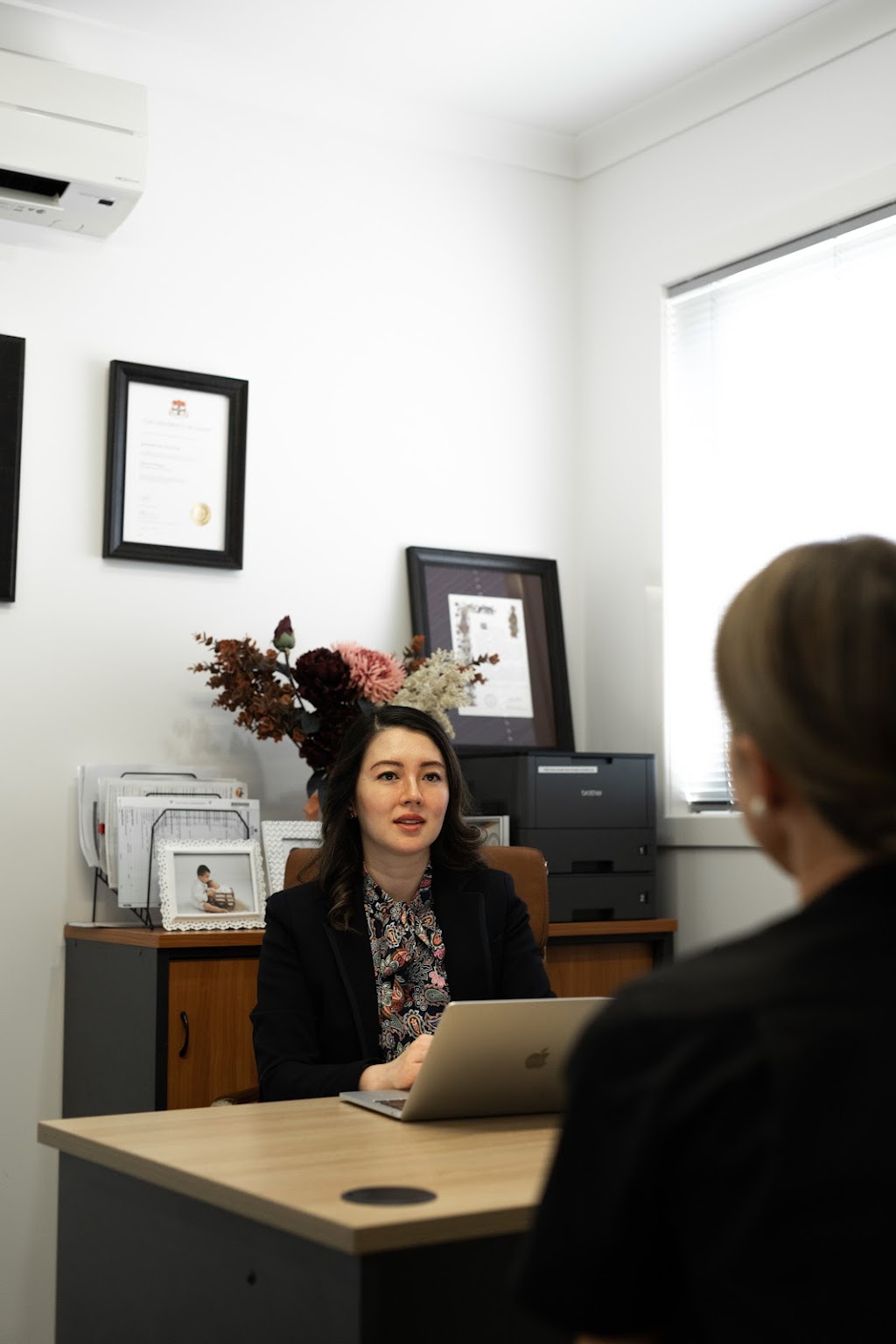 Eclipse Health Specialists & Non-Surgical Skin Clinic | 13 Yalandra Court, West Albury NSW 2640, Australia | Phone: (02) 6059 0612