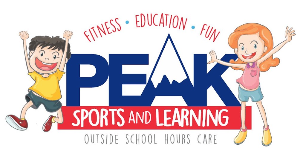 Peak Sports & Learning |  | 22 Veronica St, Warilla NSW 2528, Australia | 1300467325 OR +61 1300 467 325