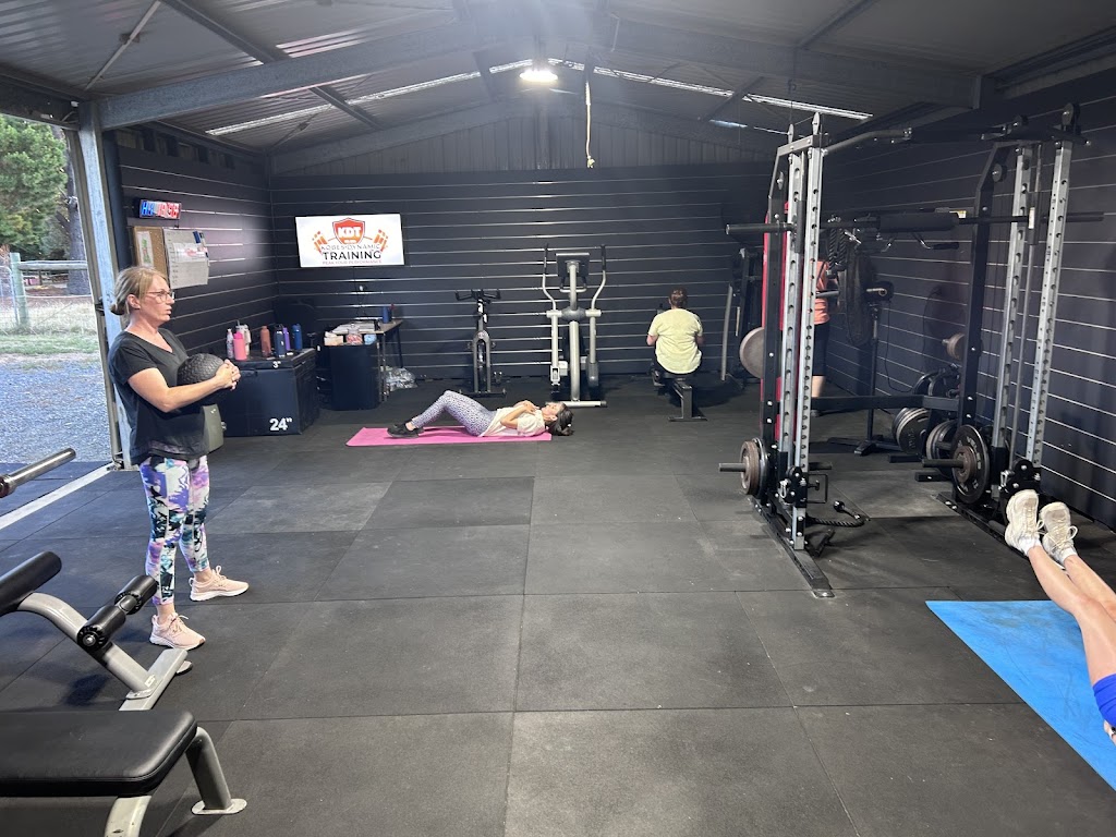Kobe’s Dynamic Training | 36 Carween Ln, Ballan VIC 3342, Australia | Phone: 0490 902 167 Kobe’s Dynamic Training | 36 Carween Ln, Ballan VIC 3342, Australia | Phone: 0490 902 167