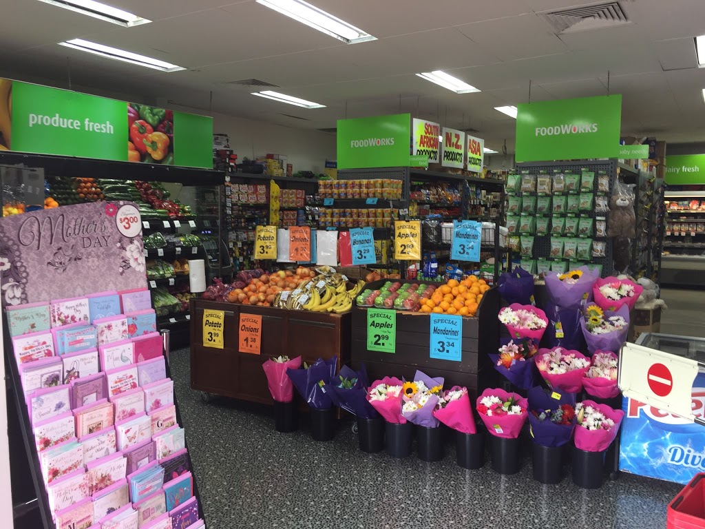 FoodWorks Runaway Bay | supermarket | Shop 9/128 Lae Drive Oxley Circle Shopping centre, Runaway Bay QLD 4216, Australia | 0755005710 OR +61 7 5500 5710