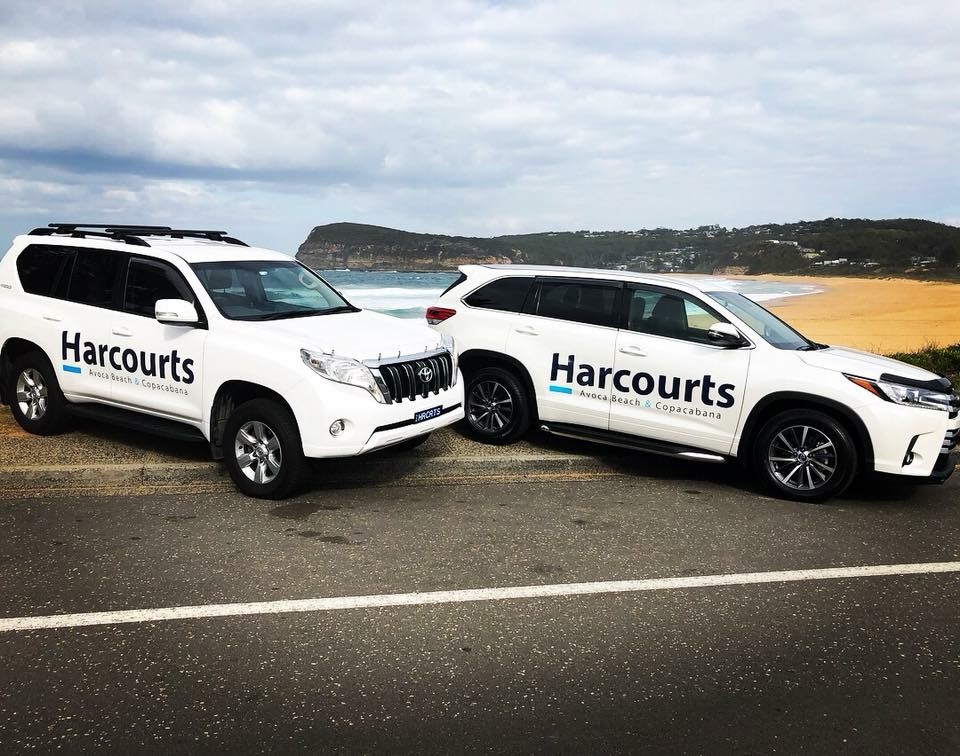 Harcourts Avoca Beach & Copacabana | real estate agency | Shop 3/200 Avoca Dr, Avoca Beach NSW 2251, Australia | 0243319733 OR +61 2 4331 9733