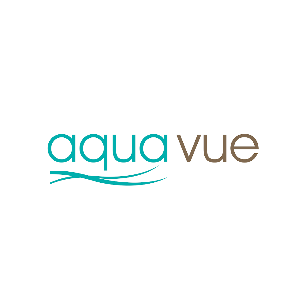 Fraserjet (at Aquavue) | 415a Esplanade, Torquay QLD 4655, Australia | Phone: (07) 4125 5528