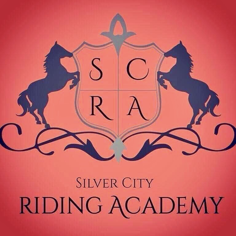 Silver City Riding Academy | 385 Brookfield Ave, Broken Hill NSW 2880, Australia | Phone: 0422 054 828