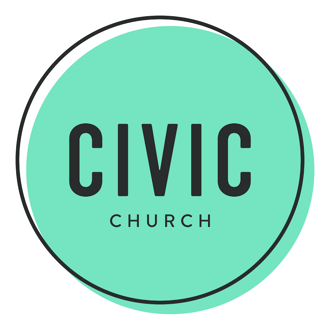 Civic Church | church | 258 Spring St, Kearneys Spring QLD 4350, Australia | 0746315800 OR +61 7 4631 5800