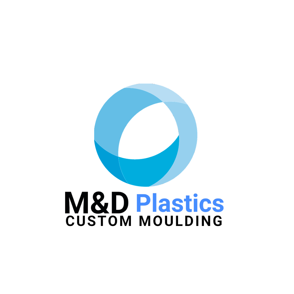 M&D Plastics | 18 Millwood Ave, Narellan NSW 2567, Australia | Phone: (02) 4648 2341