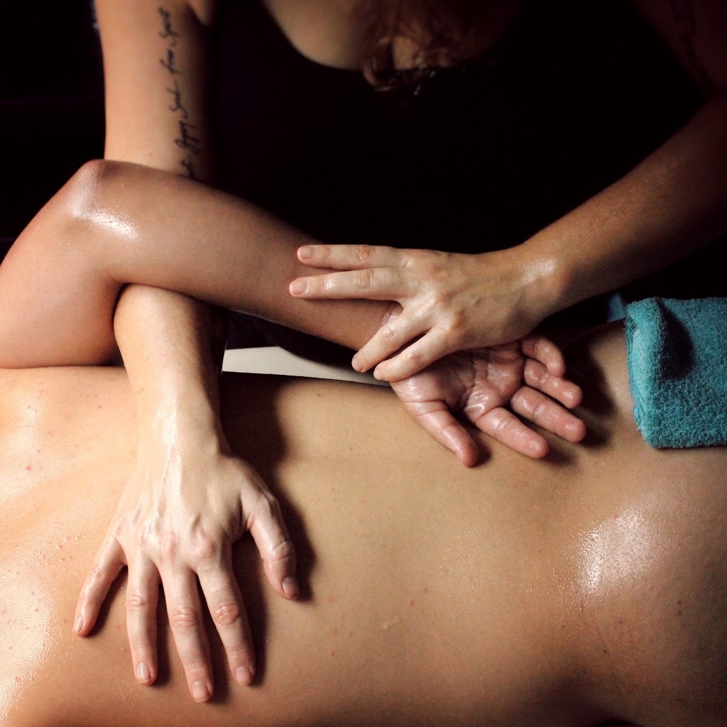 Ka Huna Bliss Hawaiian Massage |  | 72 Whitsunday Cct, North Kellyville NSW 2155, Australia | 0403207237 OR +61 403 207 237