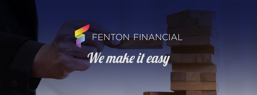 Fenton Financial | 401 Mornington-Tyabb Rd, Moorooduc VIC 3933, Australia | Phone: (03) 5978 8001