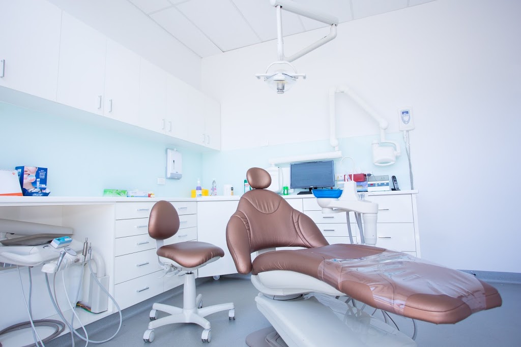 Camberwell Road Dental | dentist | 618 Camberwell Rd, Camberwell VIC 3124, Australia | 0390785545 OR +61 3 9078 5545