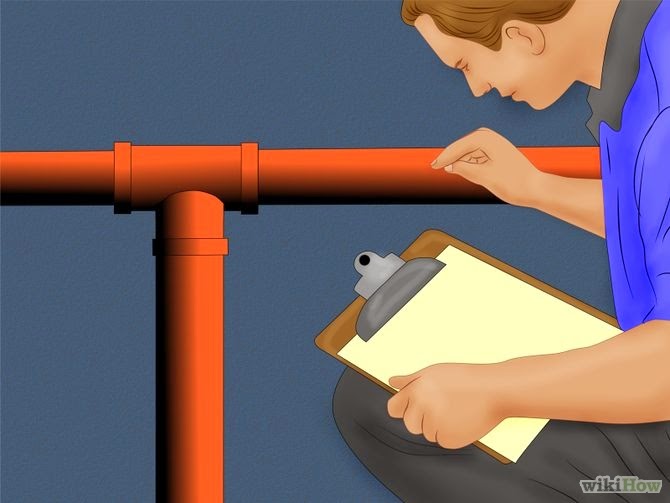 Platinum Hot Water and Plumbing | 31 Tallowood Cres, Bossley Park NSW 2176, Australia | Phone: 0424 174 747