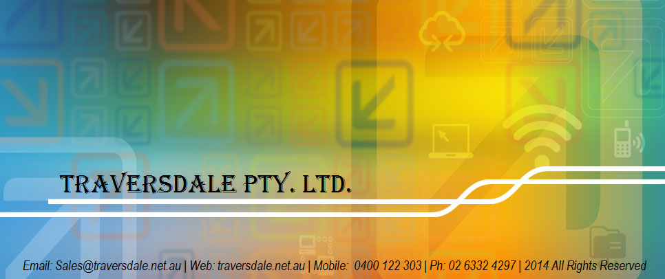 TRAVERSDALE PTY. LTD. | 107 Mountain Straight, Mount Panorama NSW 2795, Australia | Phone: (02) 6332 4297