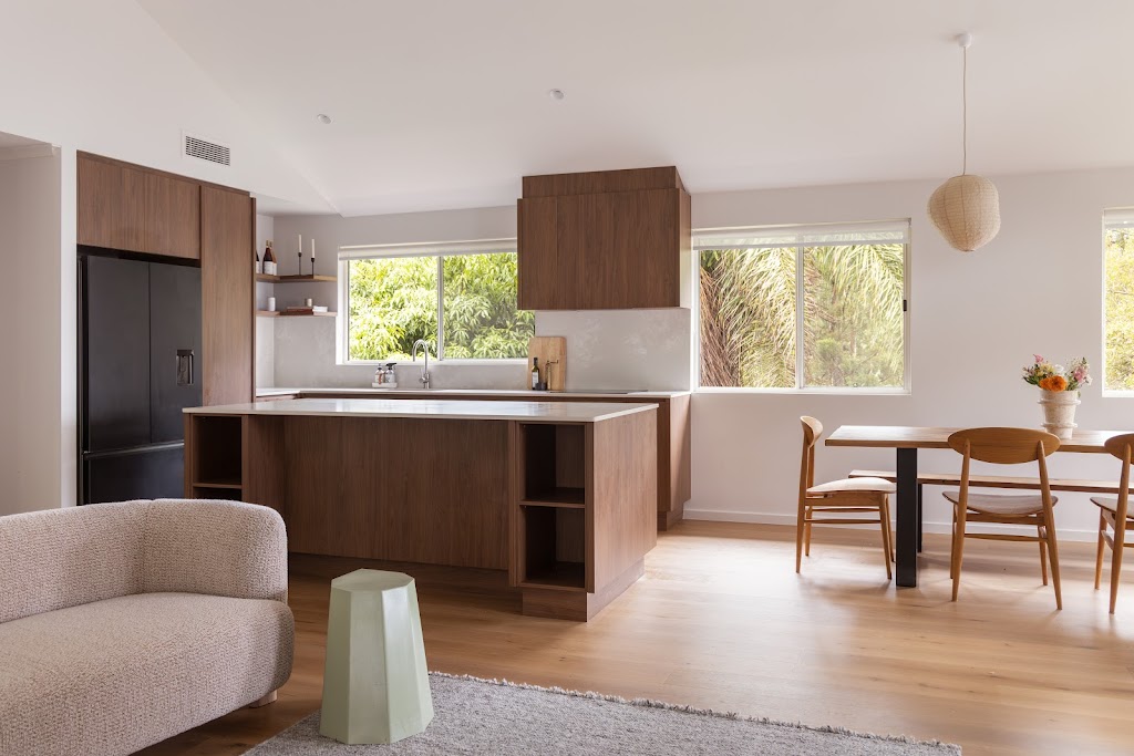 Ashby Plumbing & Gas | 34 Fairway Dr, Anglesea VIC 3230, Australia | Phone: 0434 783 200