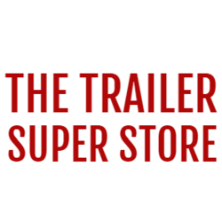 The Trailer Super Store | store | 7 Collinsvale St, Rocklea QLD 4106, Australia | 0732555662 OR +61 7 3255 5662