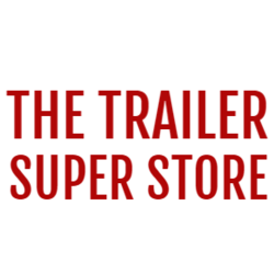 The Trailer Super Store | 7 Collinsvale St, Rocklea QLD 4106, Australia | Phone: (07) 3255 5662