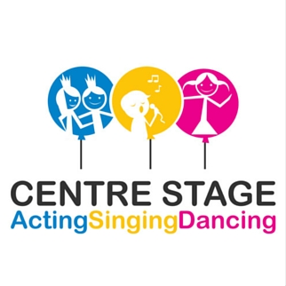 Centre Stage | 255 David Low Way, Peregian Beach QLD 4573, Australia | Phone: 0412 852 806