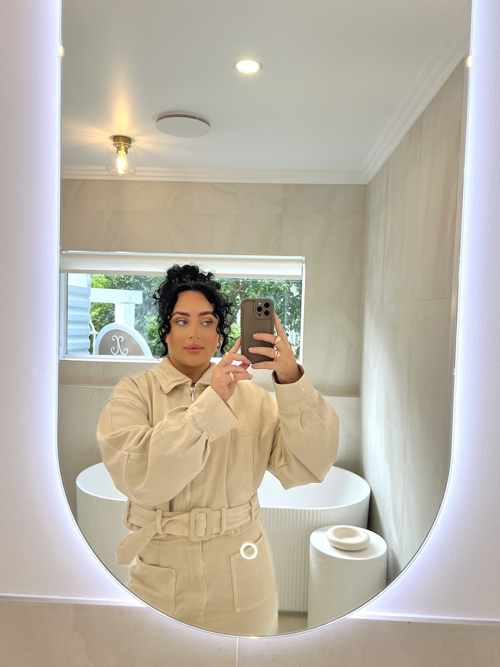 Studio SunRáys | 19 Haven Rd, Carbrook QLD 4130, Australia | Phone: 0416 004 609