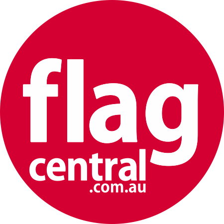 Flag Central | 3/13 Leda Dr, Burleigh Heads QLD 4220, Australia | Phone: 1300 788 891
