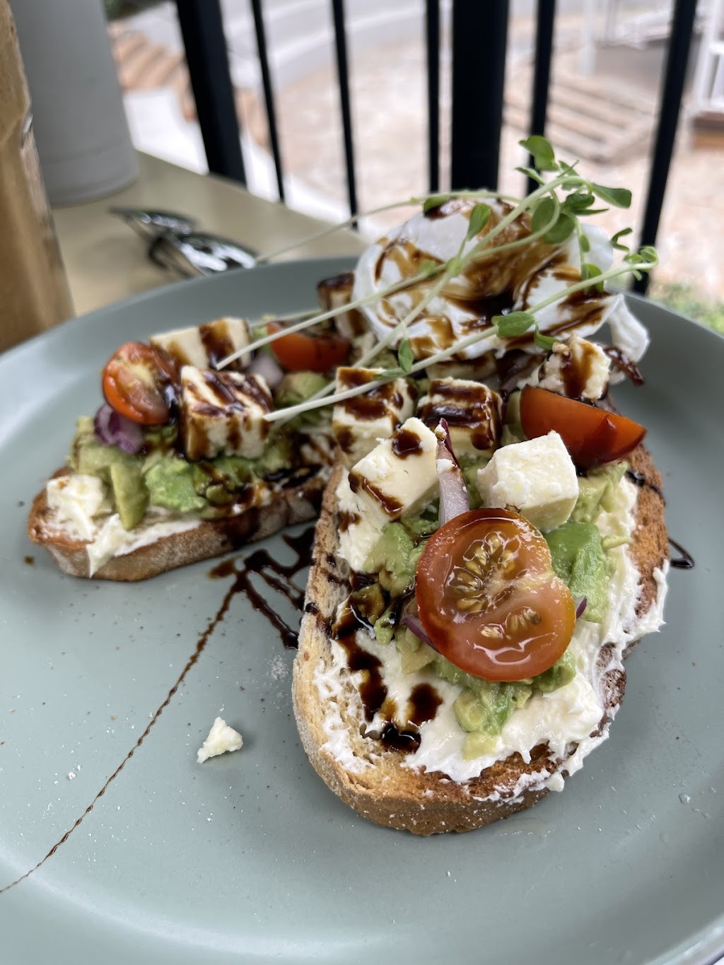 Lime Leaf Cafe | 11/2090 Broke Rd, Pokolbin NSW 2320, Australia | Phone: (02) 4908 3777