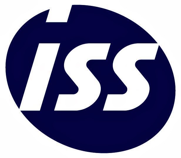 ISS Facility Services | home goods store | 18/485 La Trobe St, Melbourne VIC 3000, Australia | 1300096629 OR +61 1300 096 629