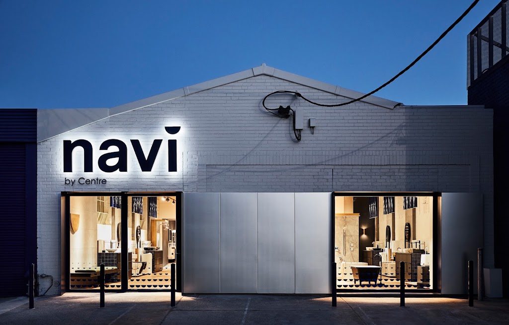 Navi by Centre | 14 Weir St, Glen Iris VIC 3146, Australia | Phone: (03) 8823 7444