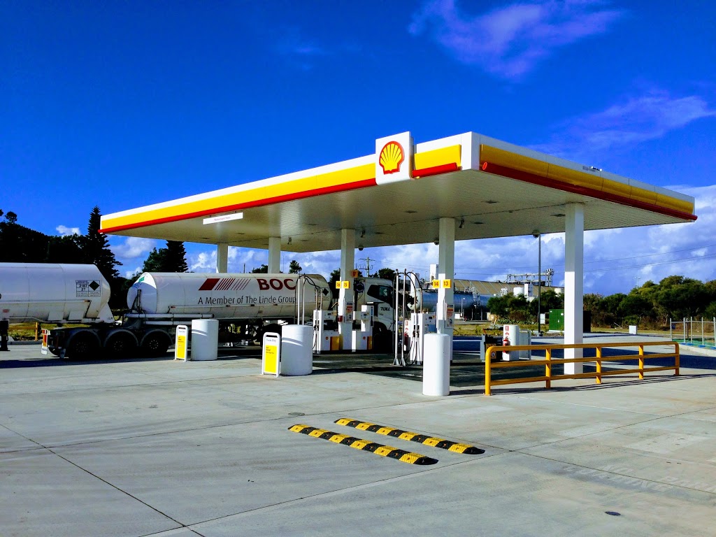 Coles Express | gas station | 130 Cormorant Rd, Kooragang NSW 2304, Australia | 0249281030 OR +61 2 4928 1030