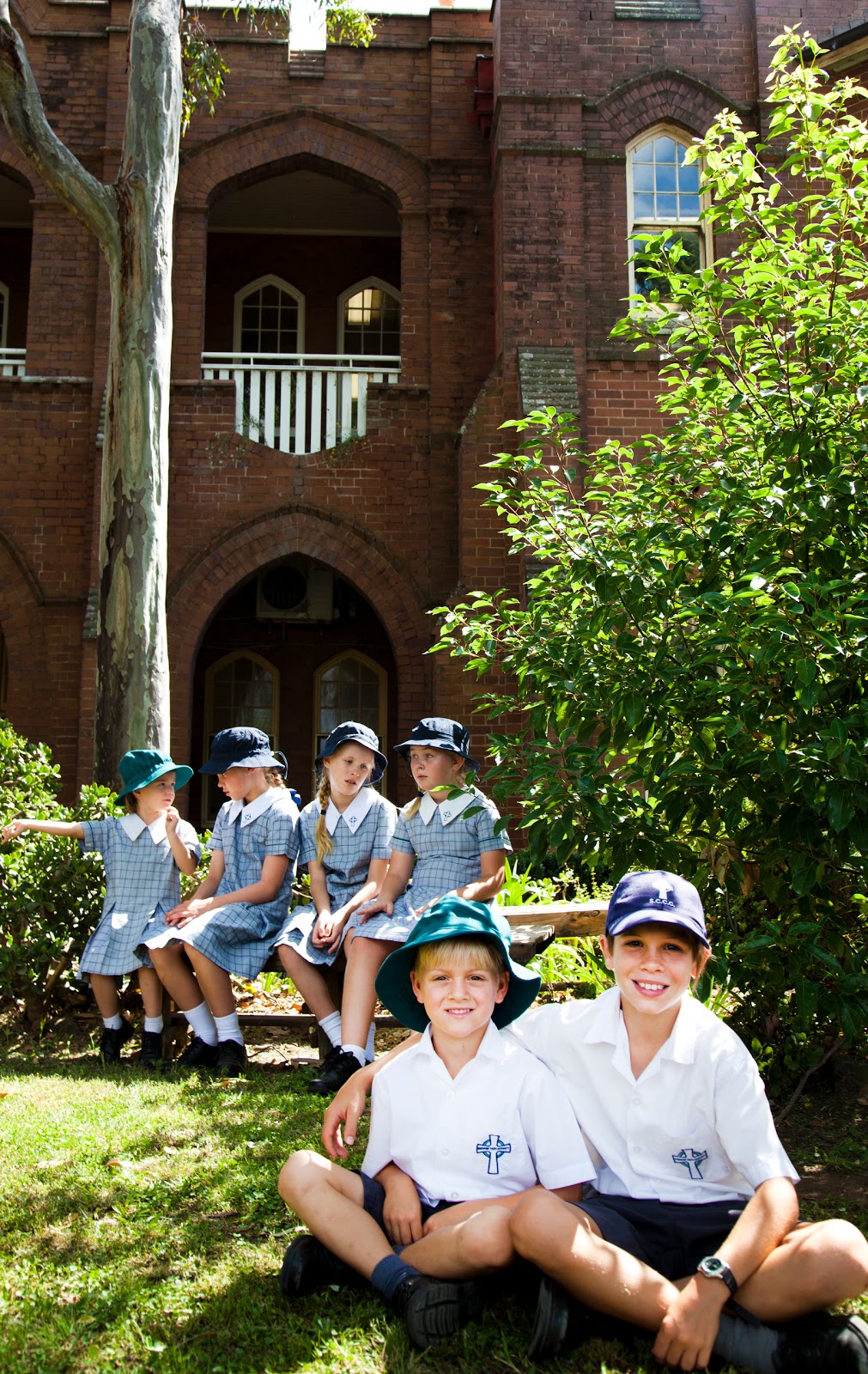 St Catherines Catholic College | school | 30-40 Combo Ln, Singleton NSW 2330, Australia | 0265789600 OR +61 2 6578 9600