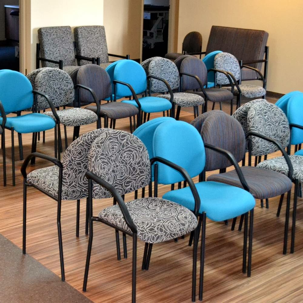 The Table & Chair Co | furniture store | 133 Richmond Rd, Richmond SA 5033, Australia | 0883543266 OR +61 8 8354 3266