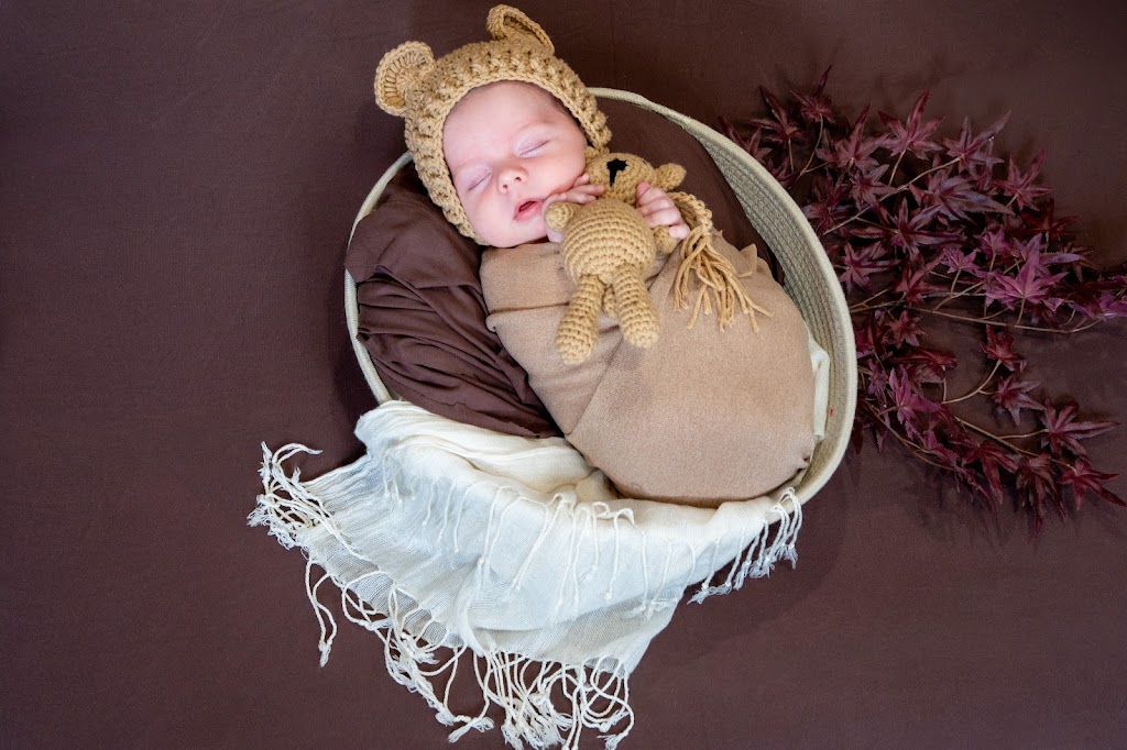 The Mellor Perspective | 53 Newell Hwy, Gilgandra NSW 2827, Australia | Phone: 0434 070 335