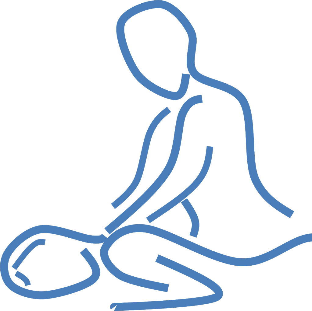 No More Pain Chiropractors Perth | 50/22 Nile St, Perth WA 6004, Australia | Phone: (08) 7986 4700