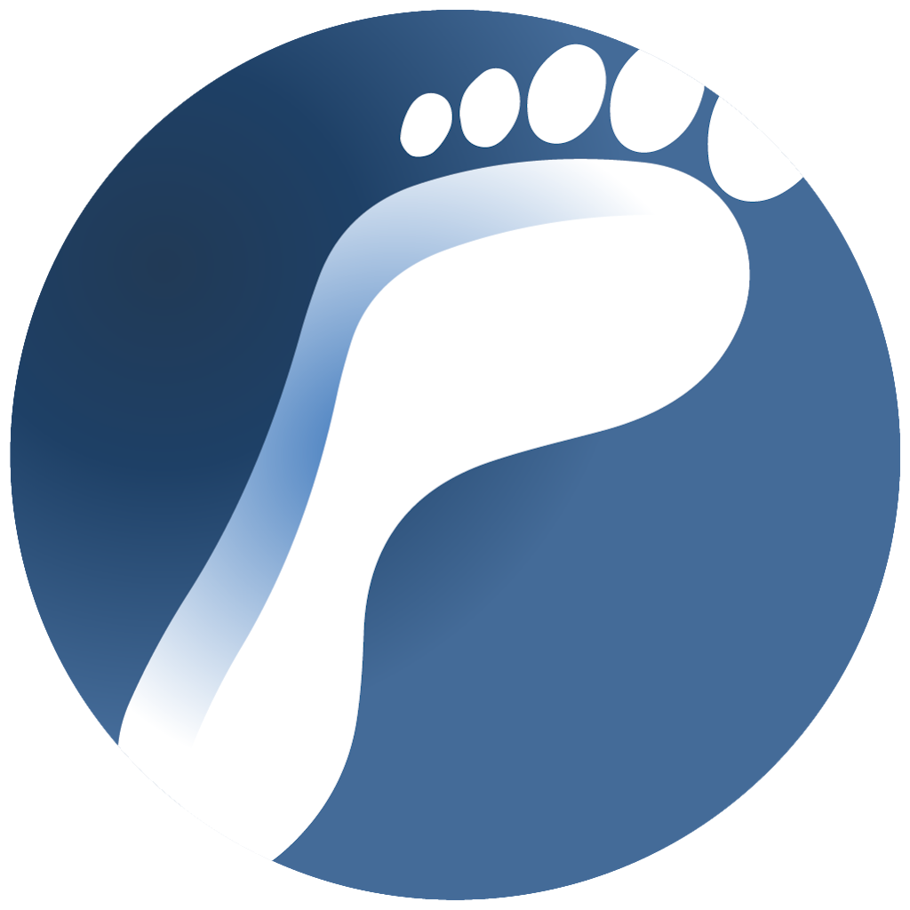 Riverside Podiatry - Wyong | doctor | 9c/1-10 Amy Cl, Wyong NSW 2259, Australia | 0243239100 OR +61 2 4323 9100