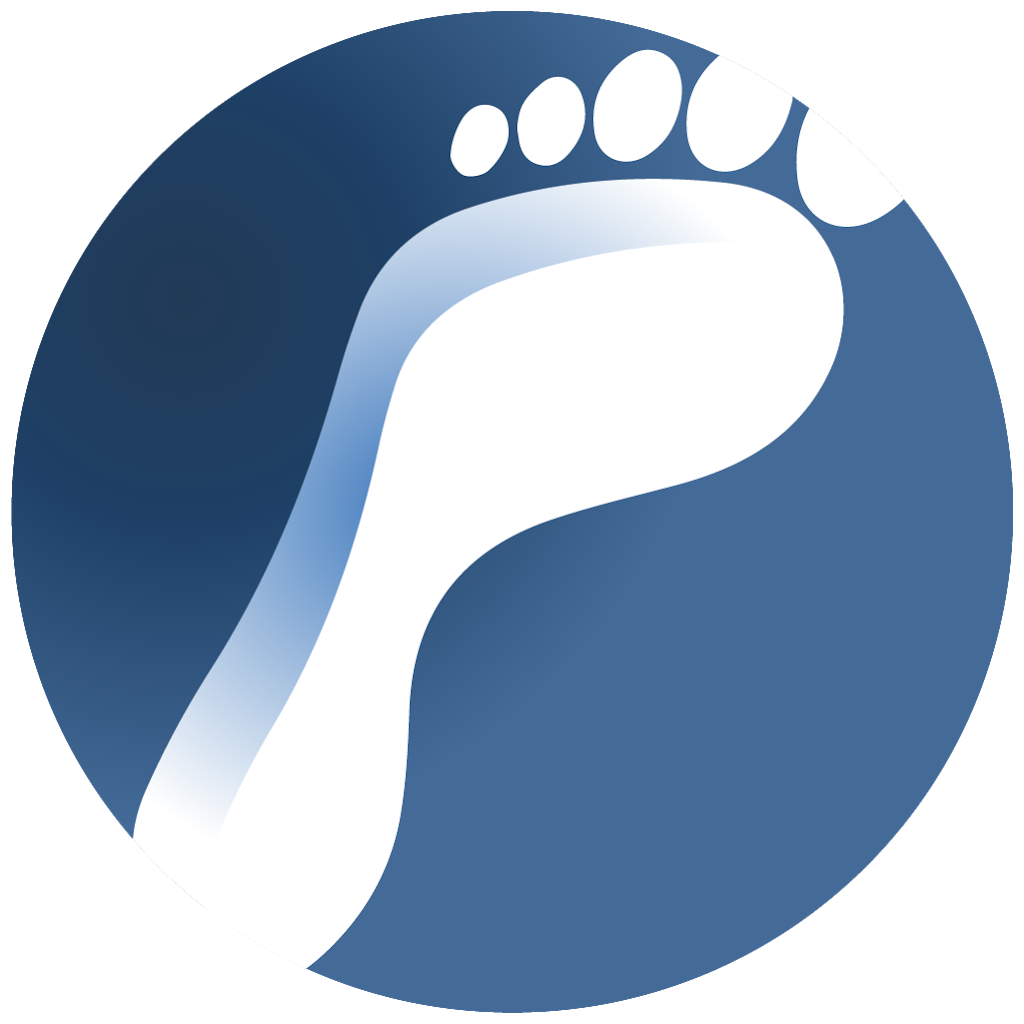 Riverside Podiatry - Wyong | 9c/1-10 Amy Cl, Wyong NSW 2259, Australia | Phone: (02) 4323 9100