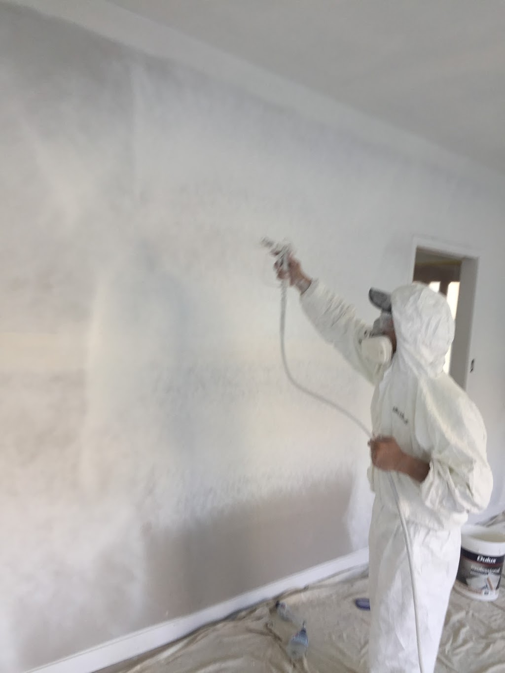 Jacks Quality Painting | painter | 3 Cosme Pl, Bridgeman Downs QLD 4035, Australia | 0451984808 OR +61 451 984 808