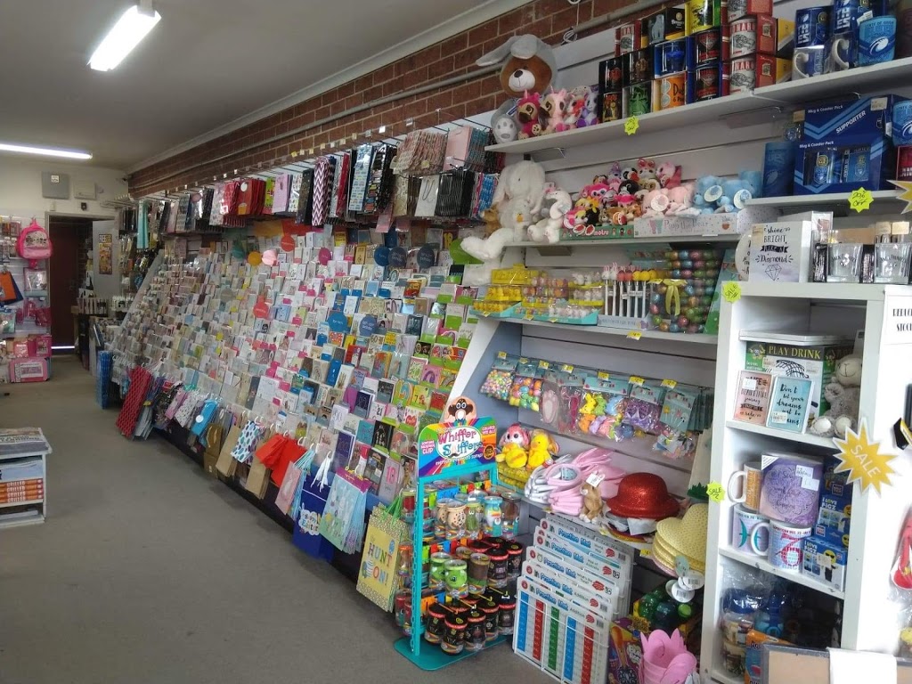 Inlet News | Shop5/172 Jacobs Dr, Sussex Inlet NSW 2540, Australia | Phone: (02) 4403 7730