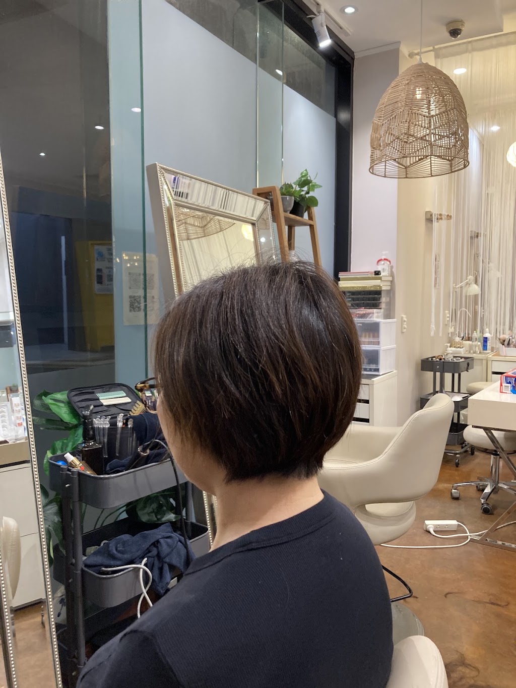 KenLeeNoHair | Careel Cl, Helensvale QLD 4212, Australia | Phone: 0430 623 512