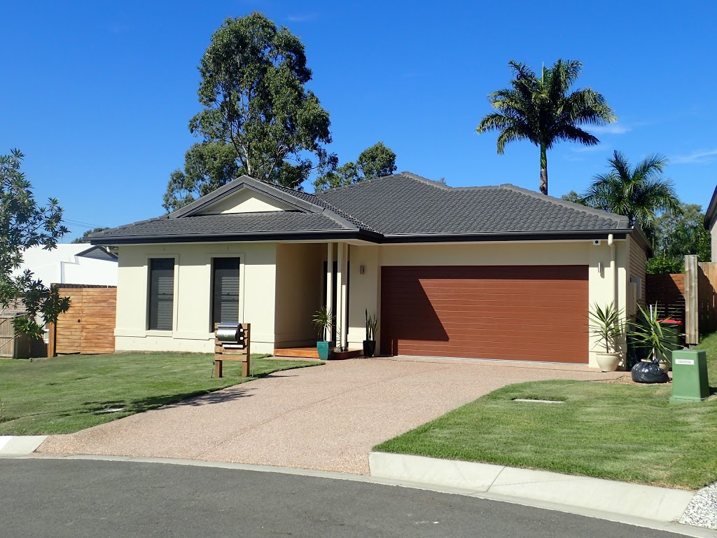 Alistair Kelsall Brisbane Buyers Agent | real estate agency | 4 Ukamirra Ct, Ferny Hills QLD 4055, Australia | 0405131333 OR +61 405 131 333