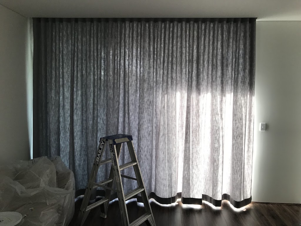 Neu Studio | 4/24 Yalgar Rd, Kirrawee NSW 2232, Australia | Phone: 0432 720 800