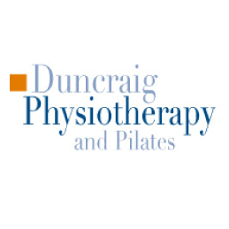 Duncraig Physiotherapy & Pilates | physiotherapist | 20 Burragah Way, Duncraig WA 6023, Australia | 0892469955 OR +61 8 9246 9955