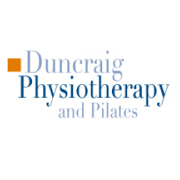 Duncraig Physiotherapy & Pilates | 20 Burragah Way, Duncraig WA 6023, Australia | Phone: (08) 9246 9955