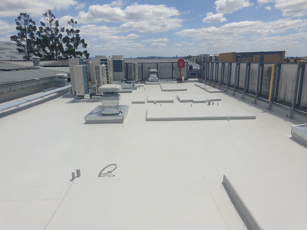 WS Remedial Group QLD | Unit 4, 10/12 Russell St, Kallangur QLD 4503, Australia | Phone: 1800 005 000
