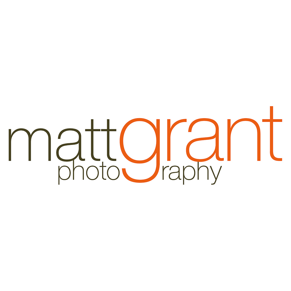 Matt Grant Photography | 22 Waratah Ct, Wangaratta VIC 3677, Australia | Phone: 0438 530 594