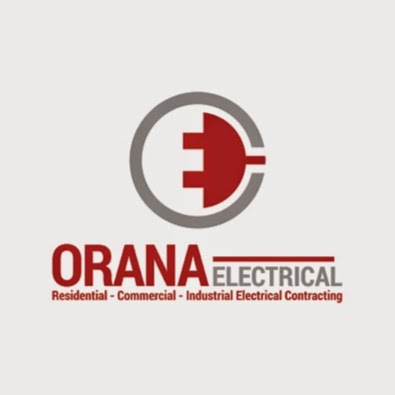 Orana Electrical - Commercial and Domestic Electrician | electrician | 26 Lansdowne Dr, Dubbo NSW 2830, Australia | 0406860776 OR +61 406 860 776