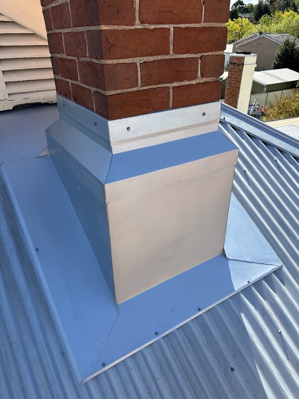 CW Metal Roofing | 6958 Lachlan Valley Wy, Cowra NSW 2794, Australia | Phone: 0423 442 334