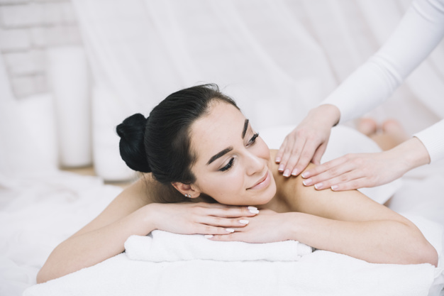 Art of Massage & Beauty | hair care | 42-44 Macpherson St, Bronte NSW 2024, Australia | 0293898333 OR +61 2 9389 8333