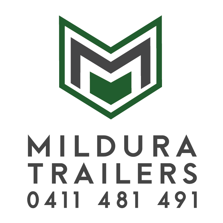 Mildura Trailers Pty Ltd | 2142 Fifteenth St, Irymple VIC 3498, Australia | Phone: 0411 481 491