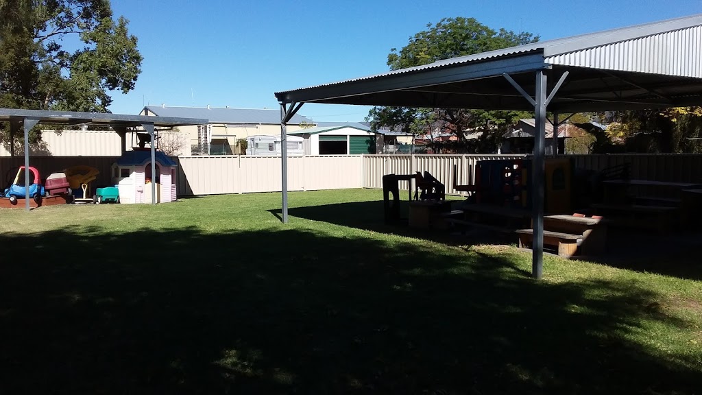 Bingara Toy Library | 24 Finch St, Bingara NSW 2404, Australia | Phone: 0407 831 313