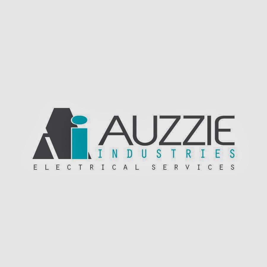 Auzzie Industries | 10 Landsborough St, Monto QLD 4630, Australia | Phone: (07) 4166 1164