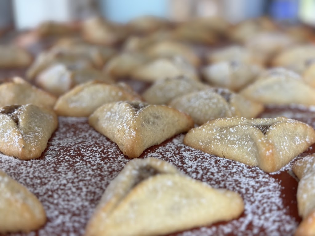 Friendship Bakery at Mark Moran Vaucluse | Shop A of, 2 Laguna St, Vaucluse NSW 2030, Australia | Phone: 0435 980 338