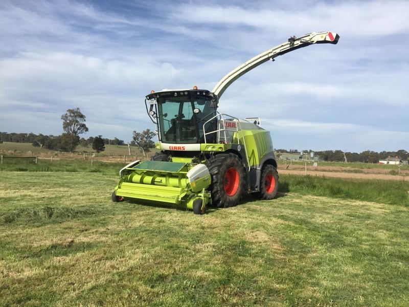 Mektrac Pty Ltd | 5239 Princes Hwy, Newmerella VIC 3886, Australia | Phone: 0402 851 544