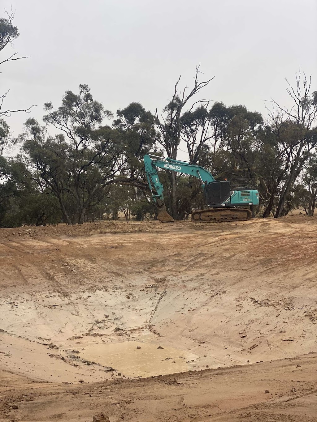 PFFM Pty Ltd | 2901 Princes Hwy, Drumborg VIC 3304, Australia | Phone: 0476 073 719